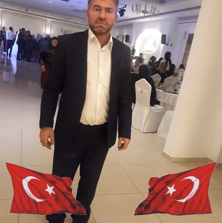 Fikret
