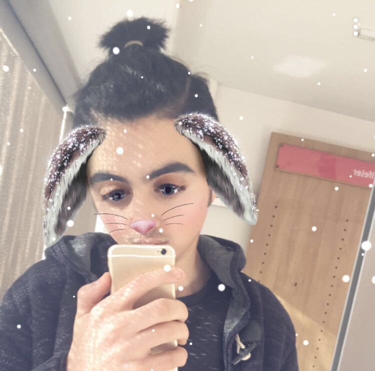 Emrullah