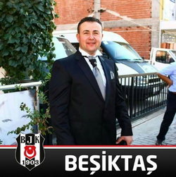 Murat