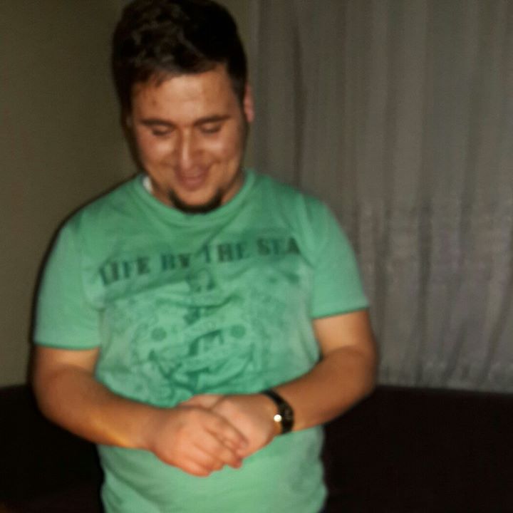 Seyit