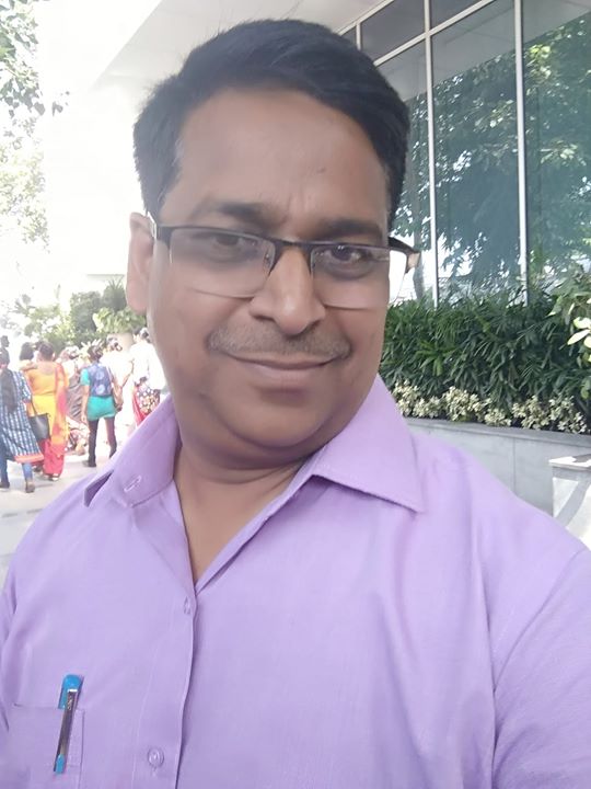 Shiv