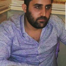 Veysel