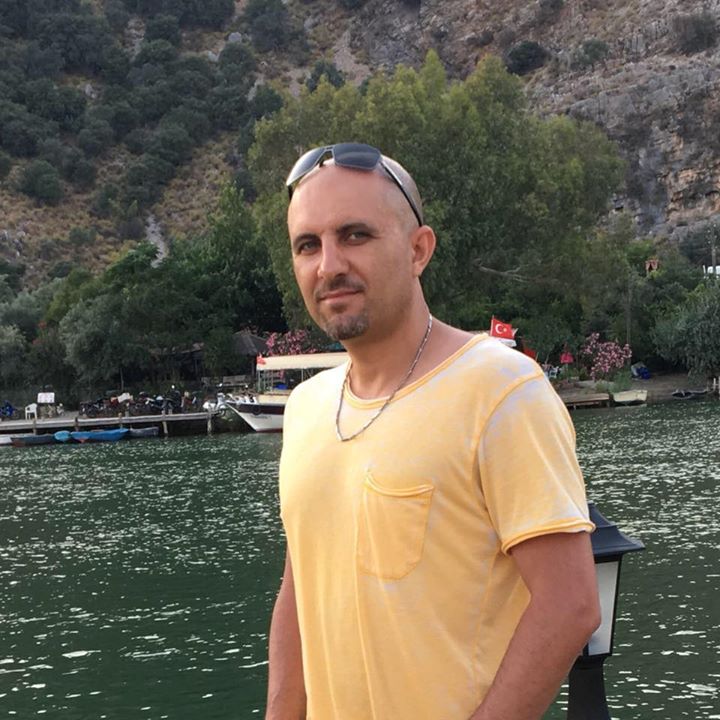 Salih