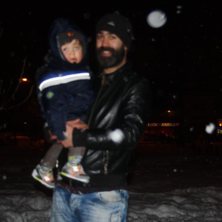 Sezgin