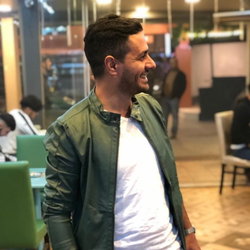 Turgut