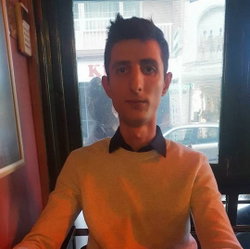 Uğur