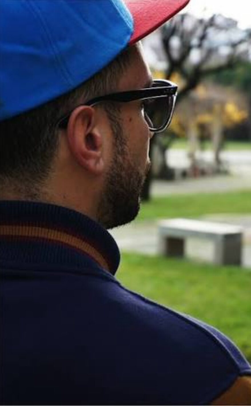 Ufuk