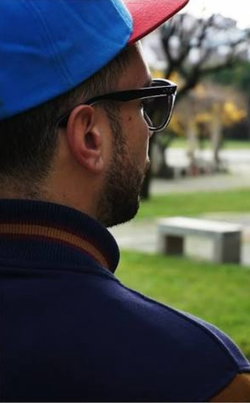 Ufuk