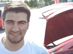 Semih
