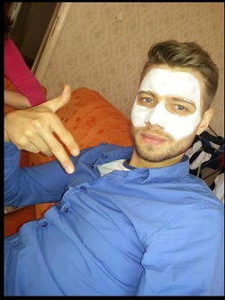 Gökhan