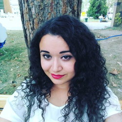 Aysun