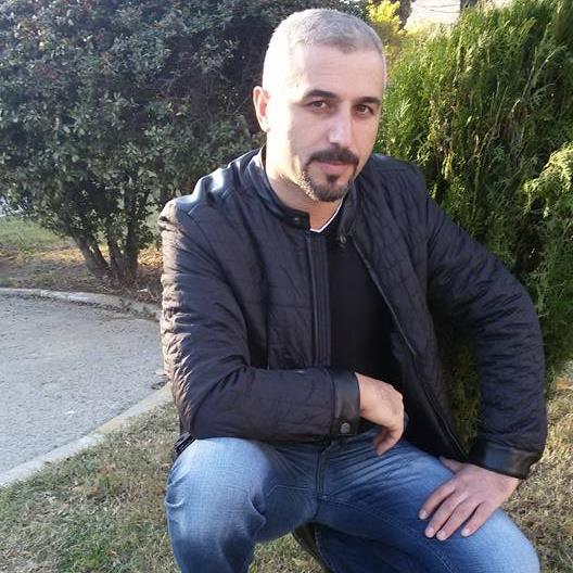 Yılmaz