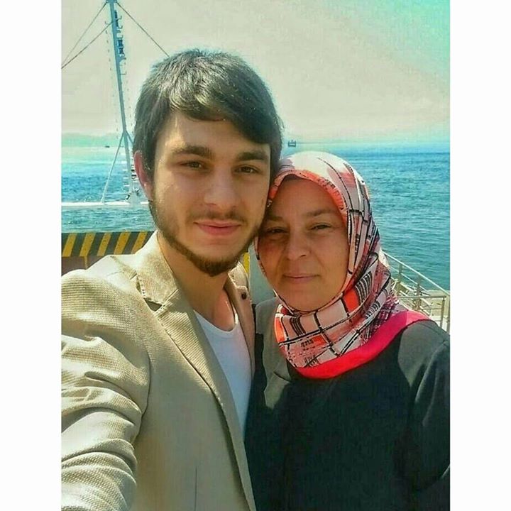 Turgut