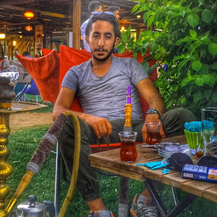 Ferhat