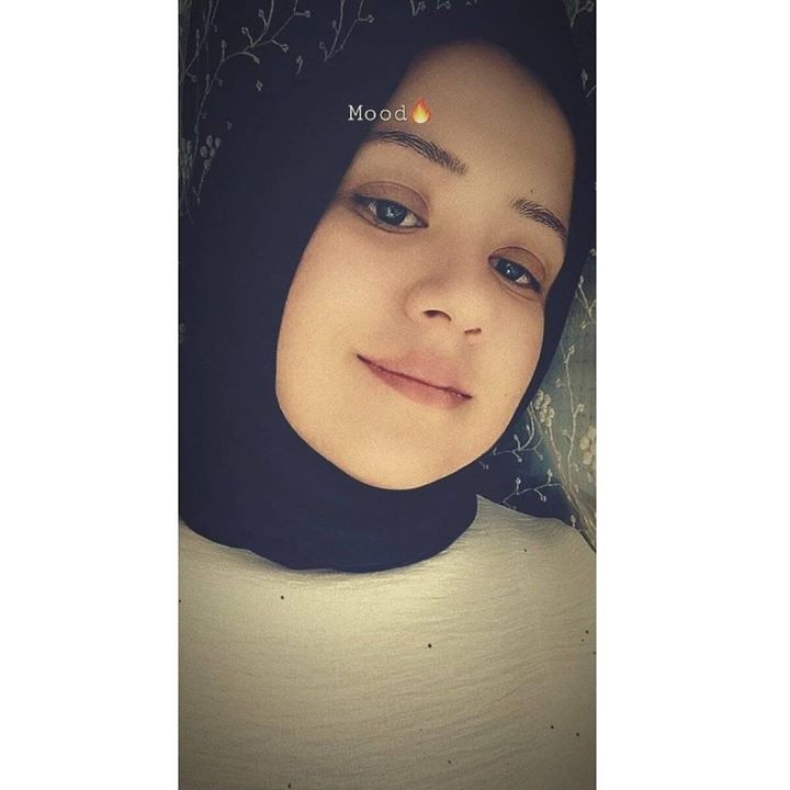 Melike