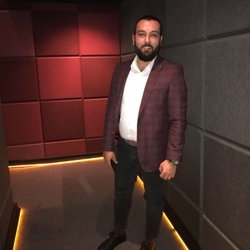 Okan