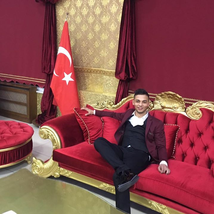 Tarık