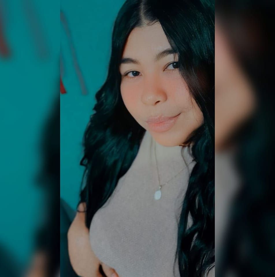 Karen