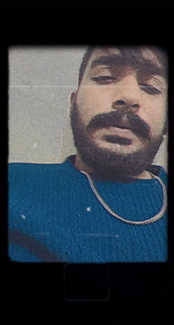 Shahmeer