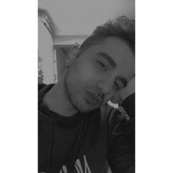 Umur