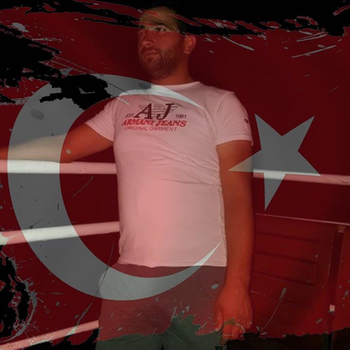 Bayram