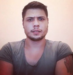 Haydar