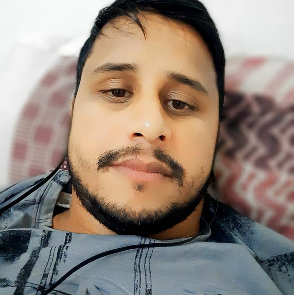 Nidhu