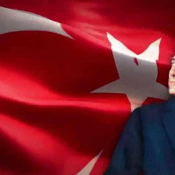 Murat
