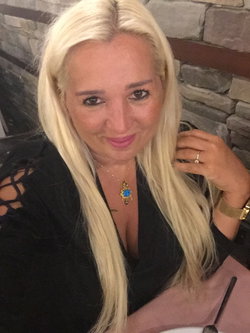 Banu