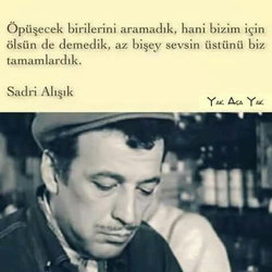 Ecem