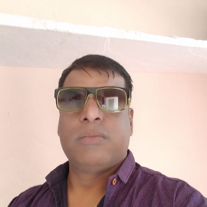 Anil