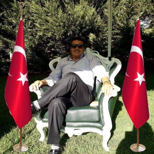 Bahri