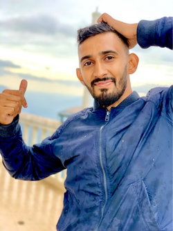 Mohamed