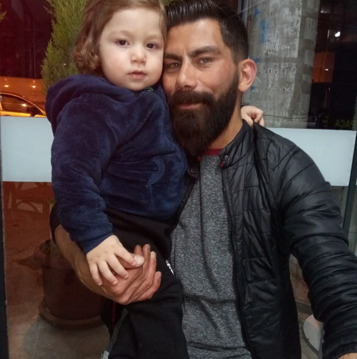Şakir
