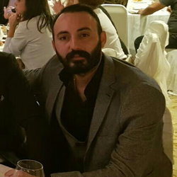 Fırat