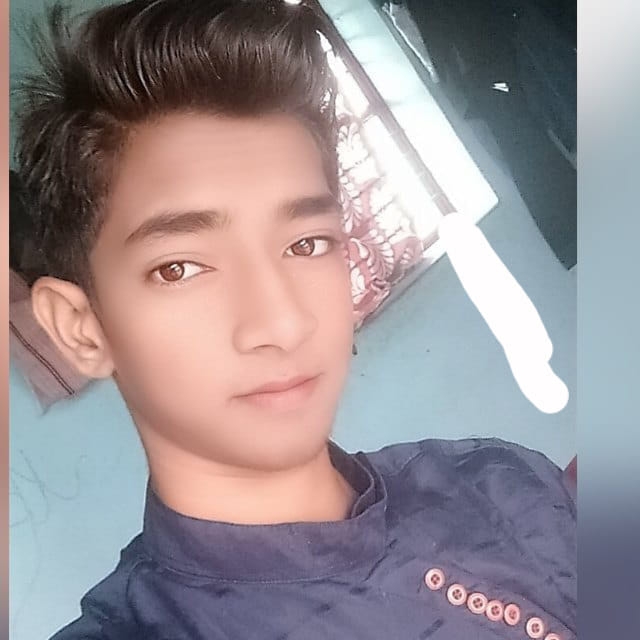 Vivek