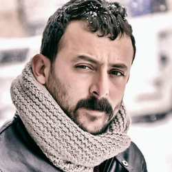 Ömer