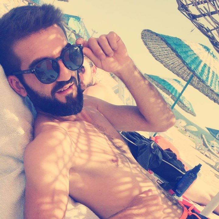 Tayfun