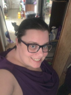 Britt