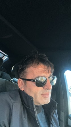 Özcan