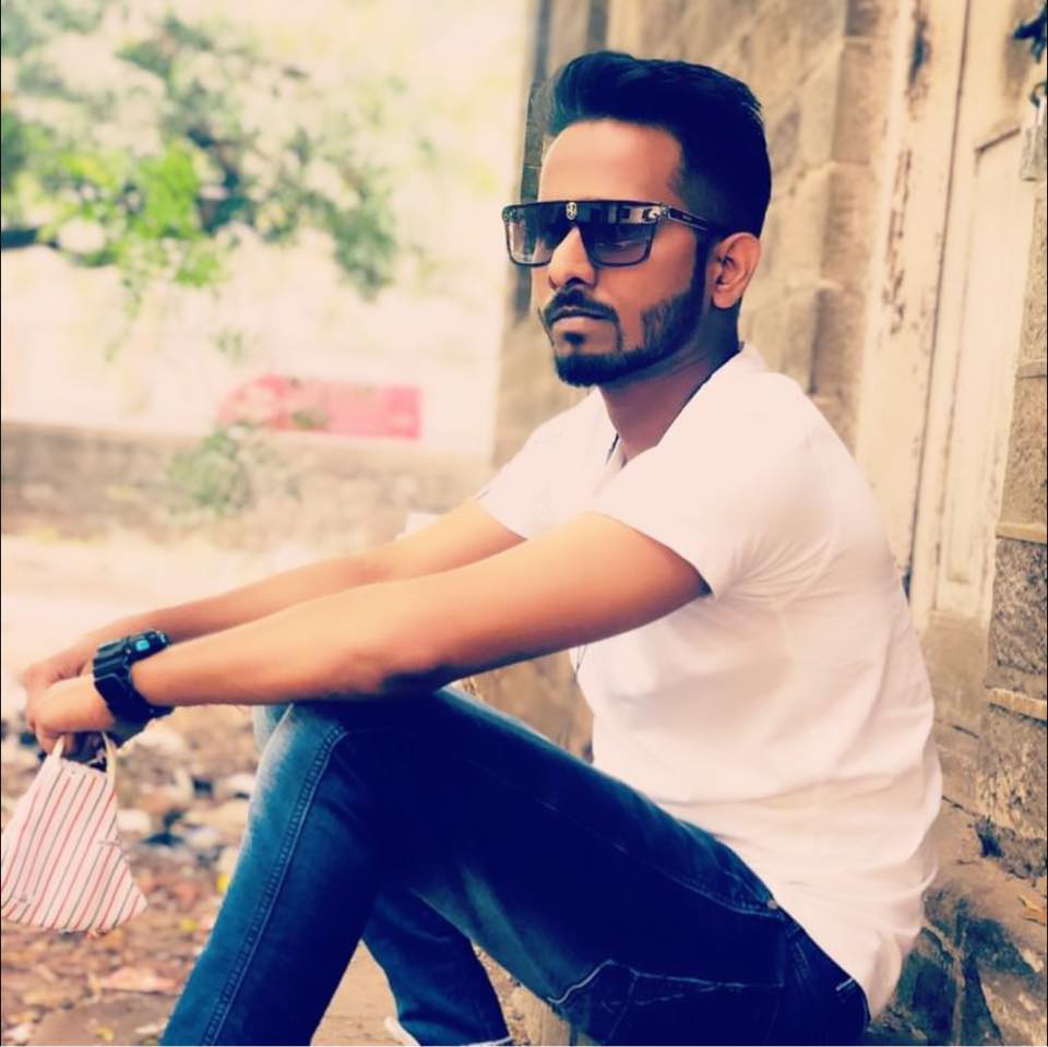 Afzan