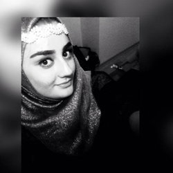 Seher