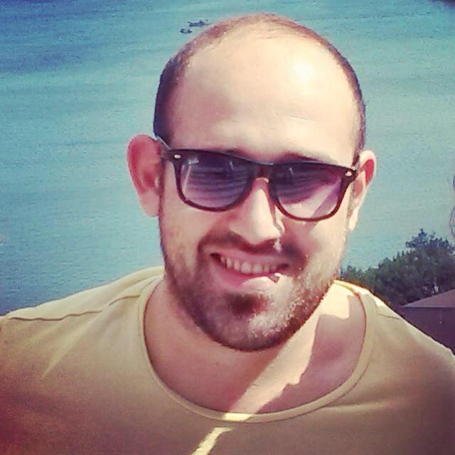 Emre