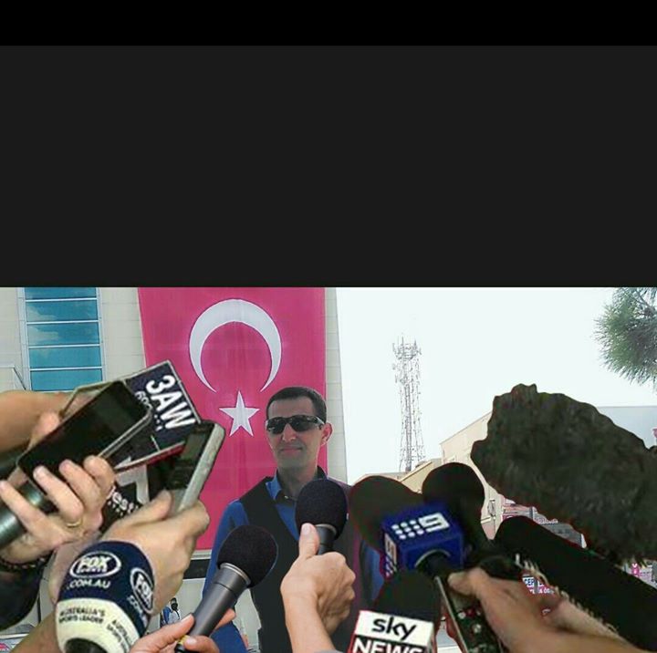 Hidayet