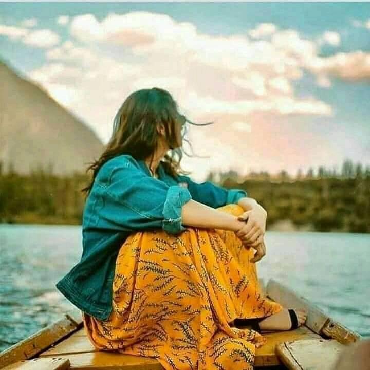 Sunam