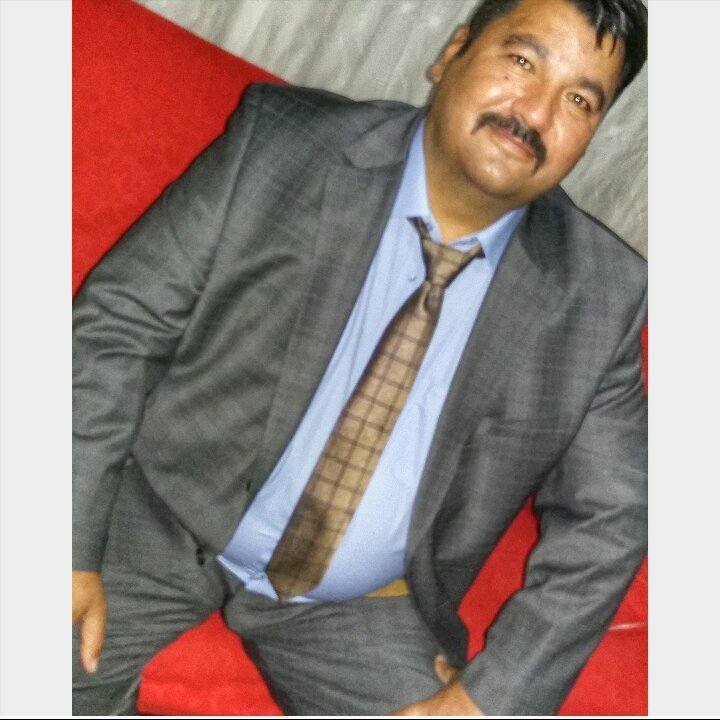 Recep
