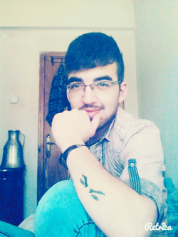 Fatih