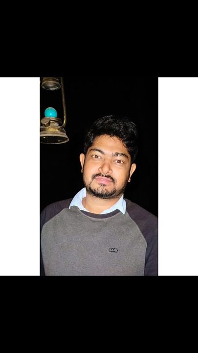 Ankit