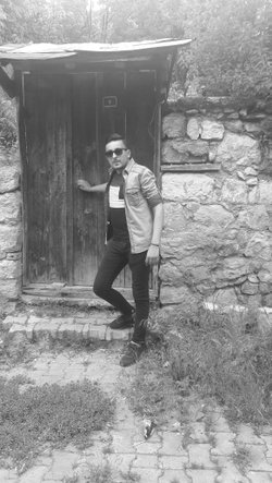 Oğuzhan