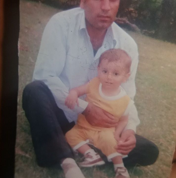 Fevzi